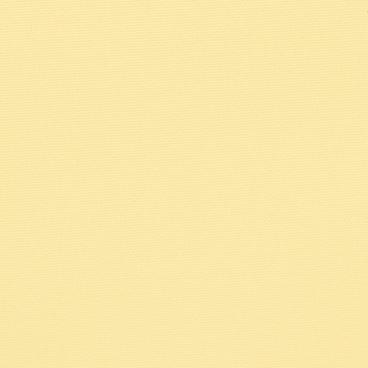 main#beige