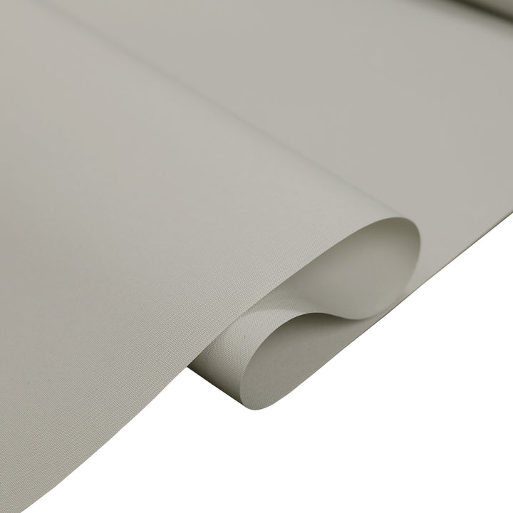 #color_light-grey