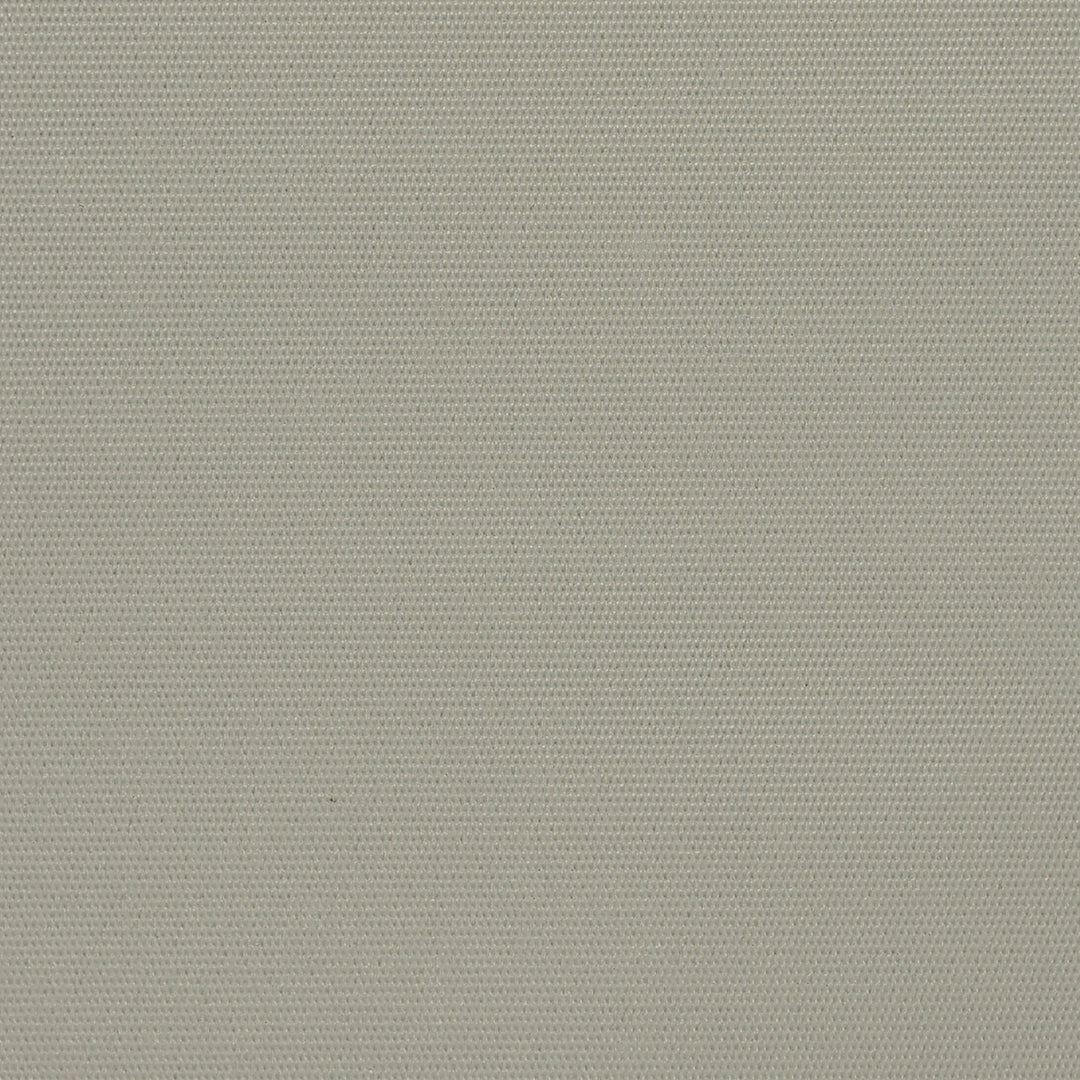 main#light-grey