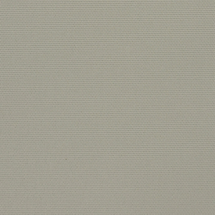 main#light-grey