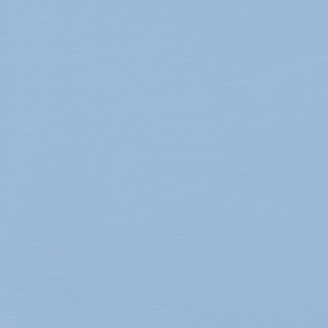 main#sky-blue