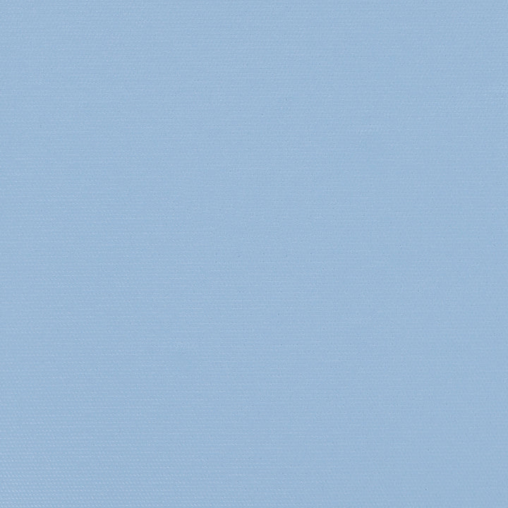 main#sky-blue