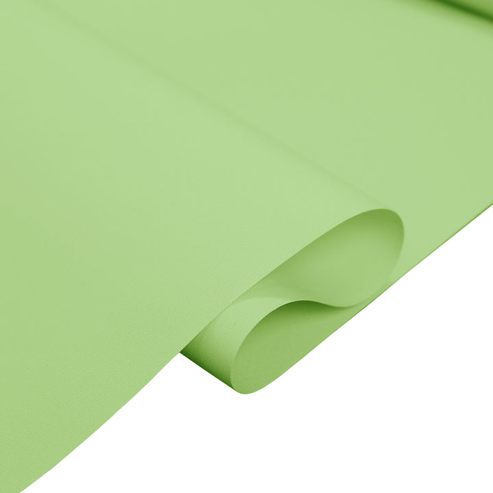 #color_apple-green