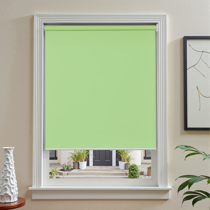 #color_apple-green
