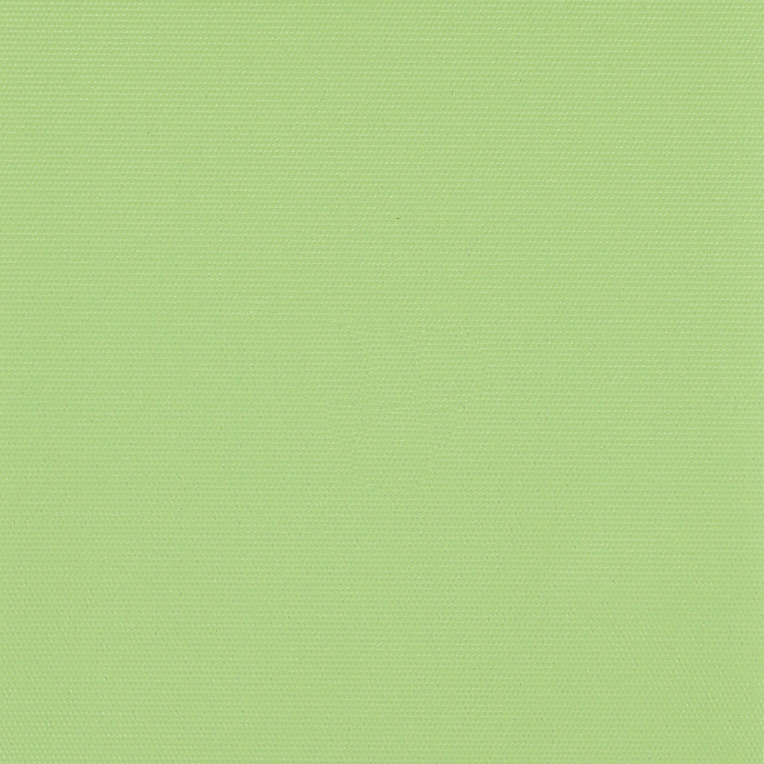 main#apple-green