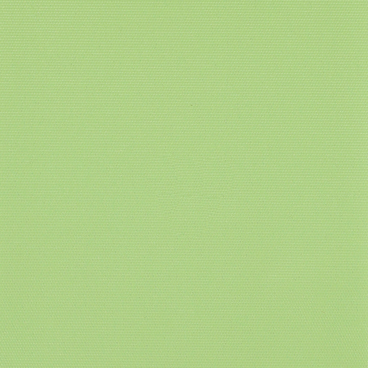 main#apple-green