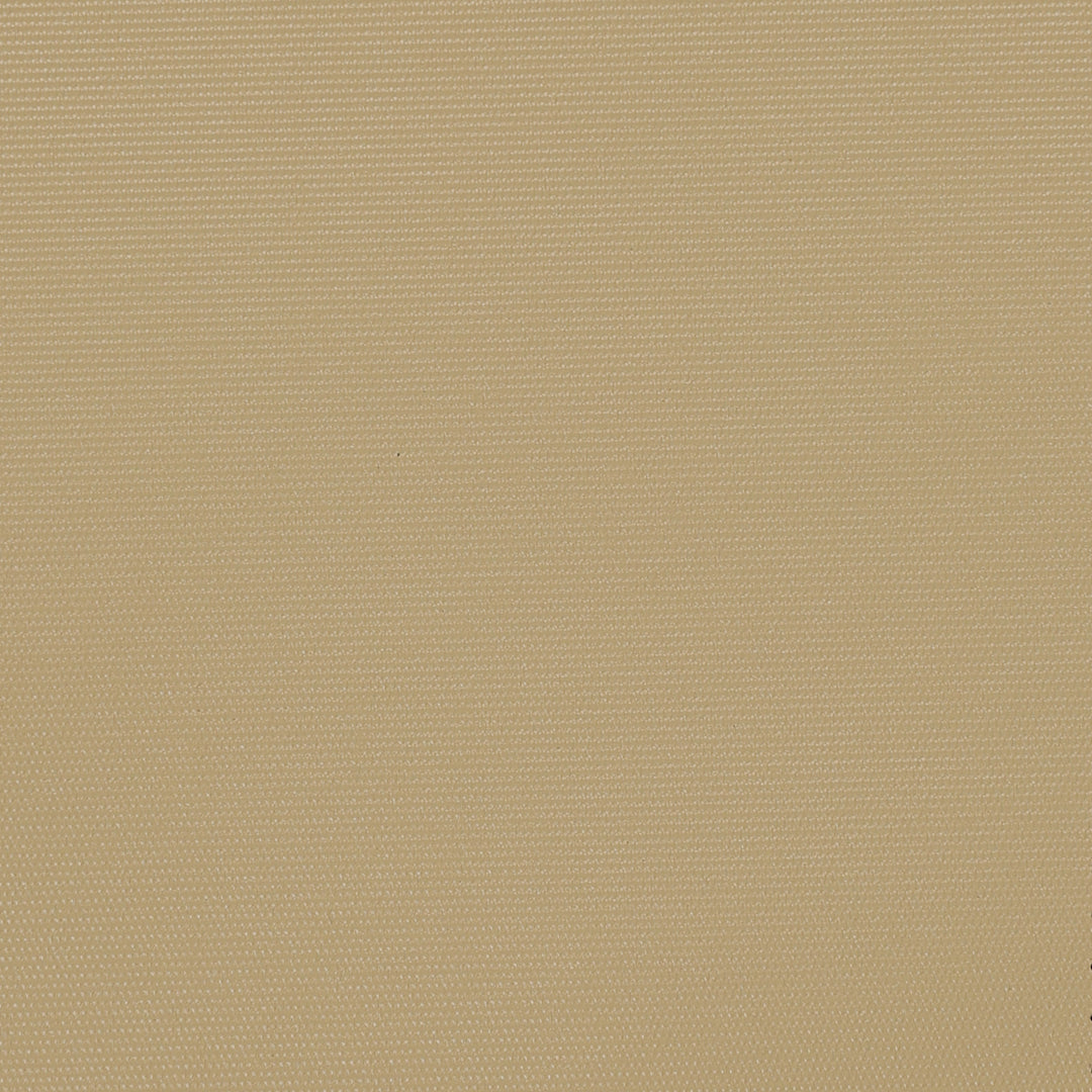 main#stone-color