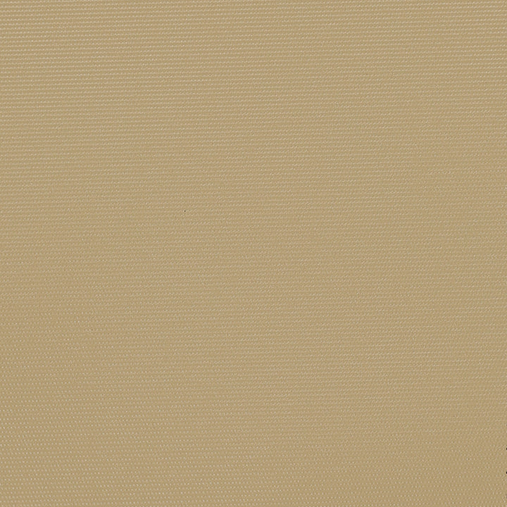 main#stone-color