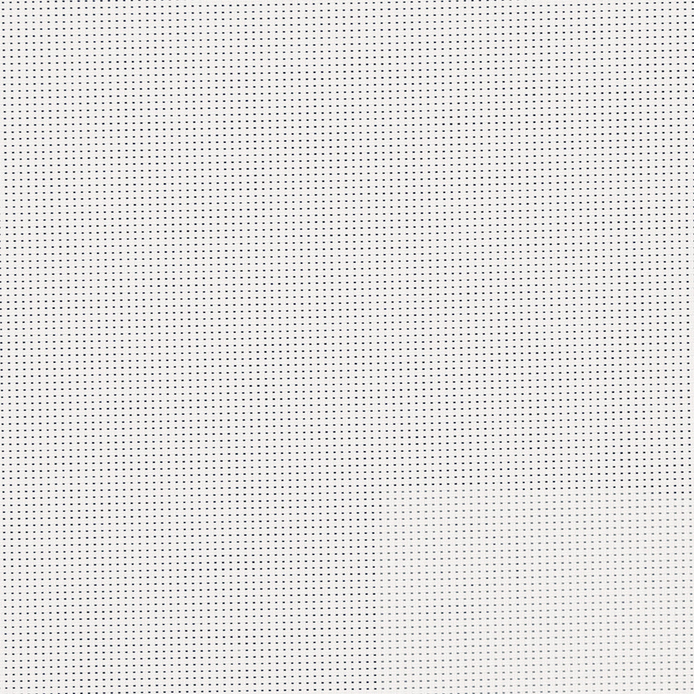 #color_plain-white