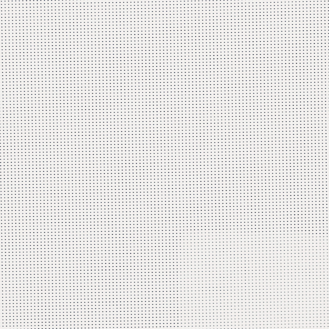 #color_plain-white