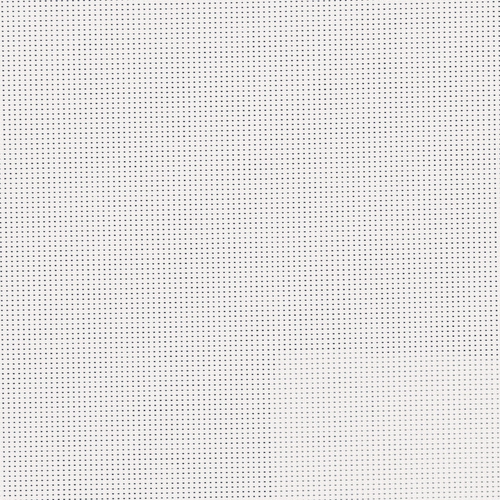 #color_plain-white