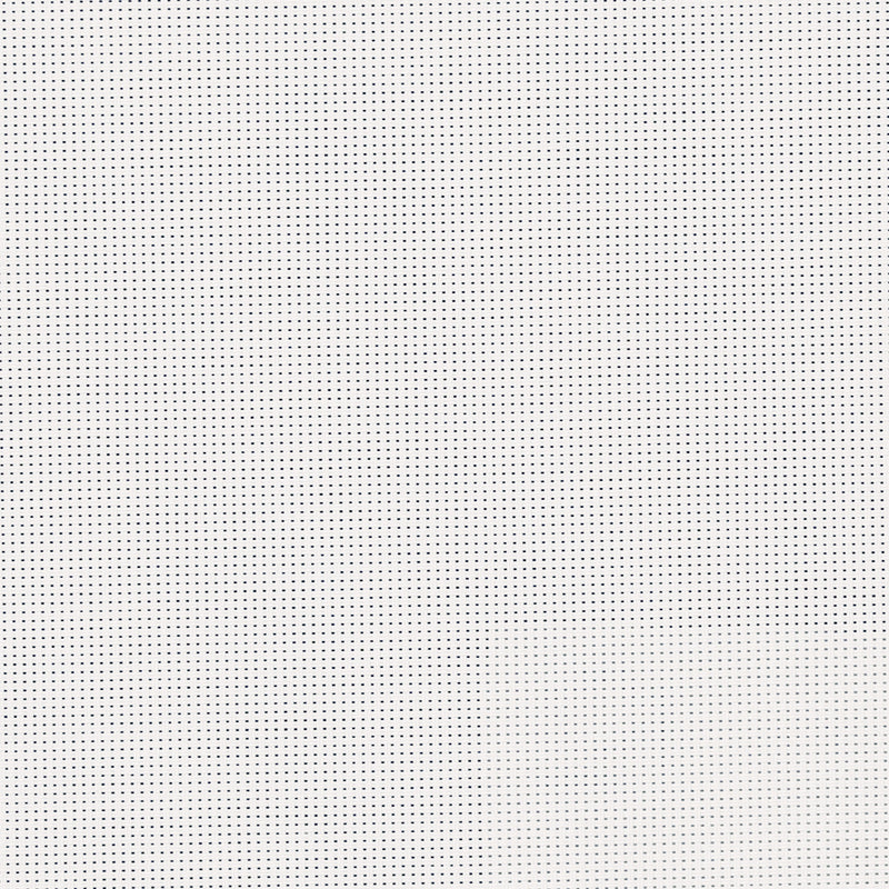 #color_plain-white