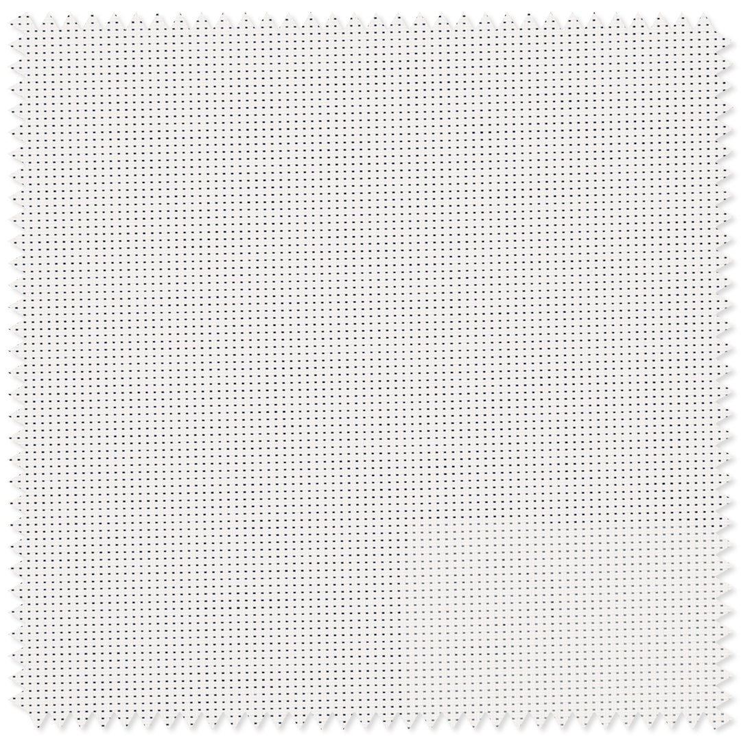 main#plain-white