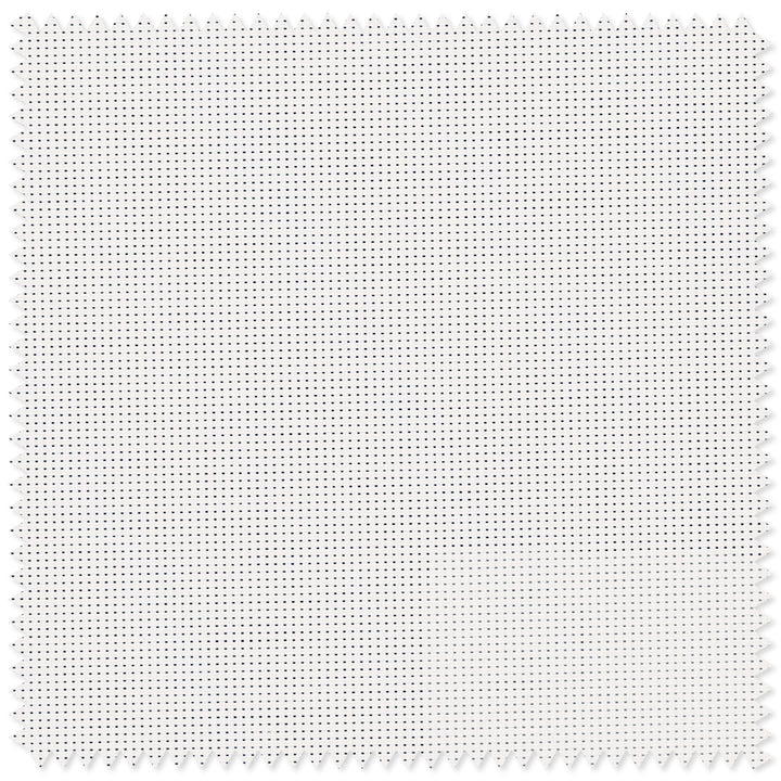 main#plain-white