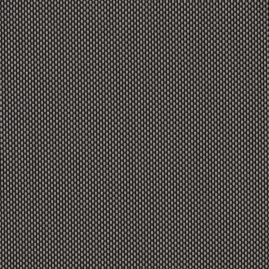 #color_fine-line-dark-grey