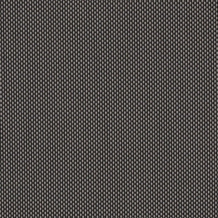 #color_fine-line-dark-grey