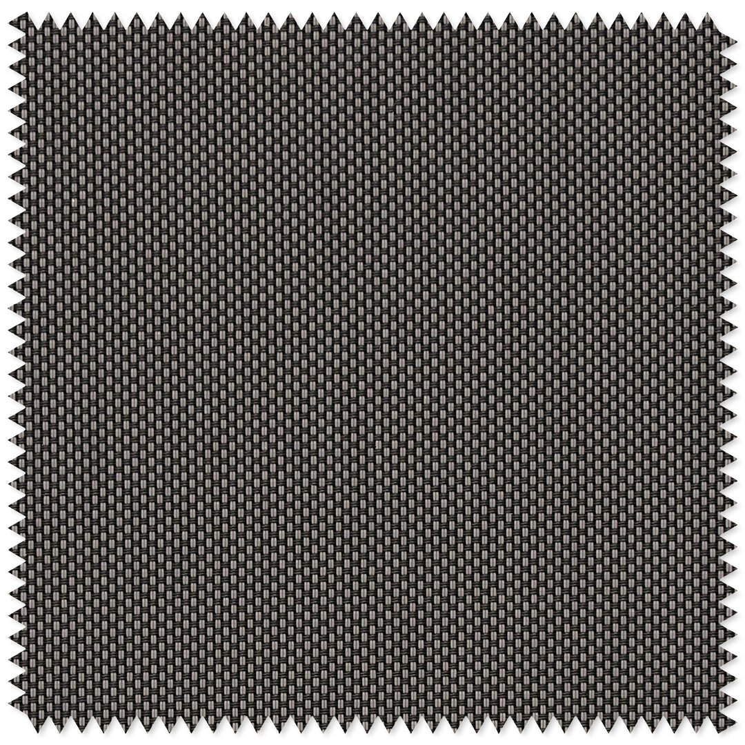 main#fine-line-dark-grey