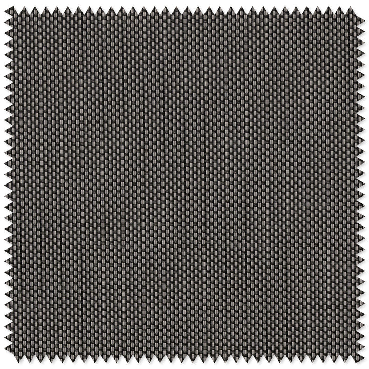 main#fine-line-dark-grey