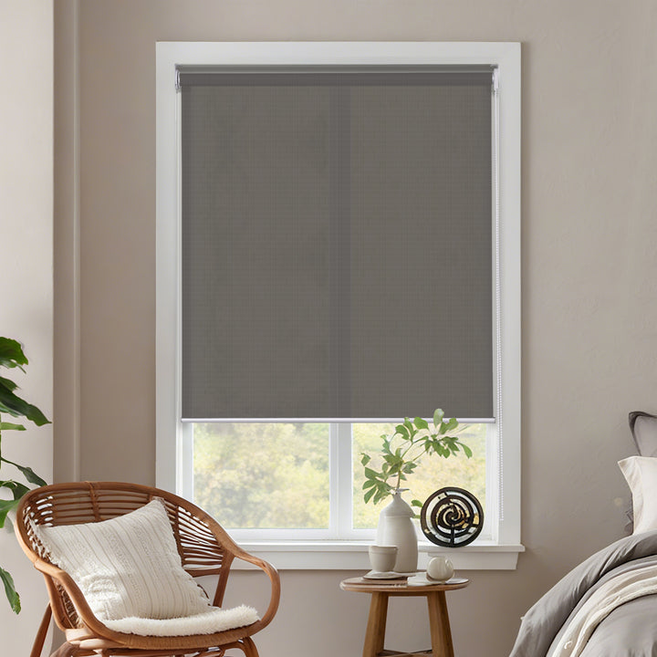 #color_fine-line-dark-grey