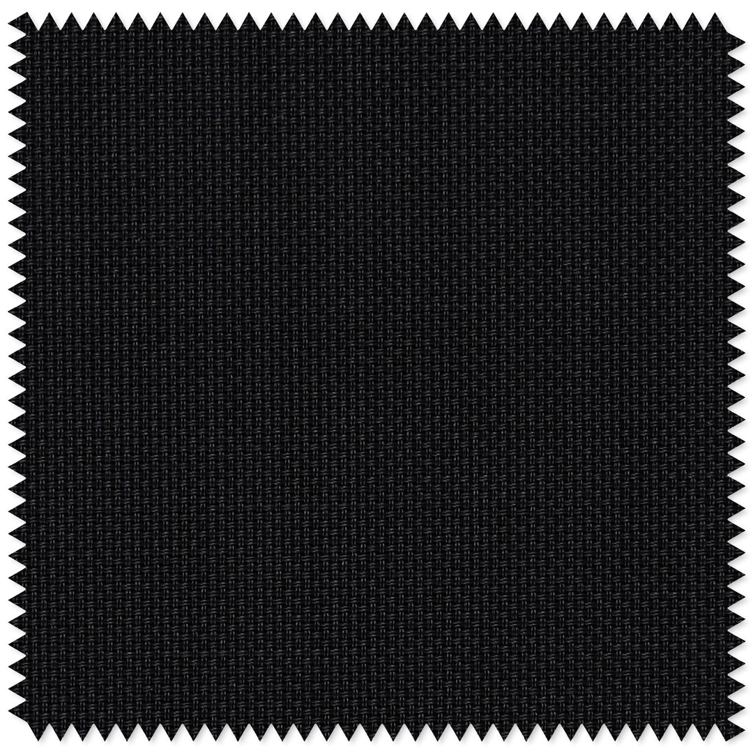 main#fine-line-black