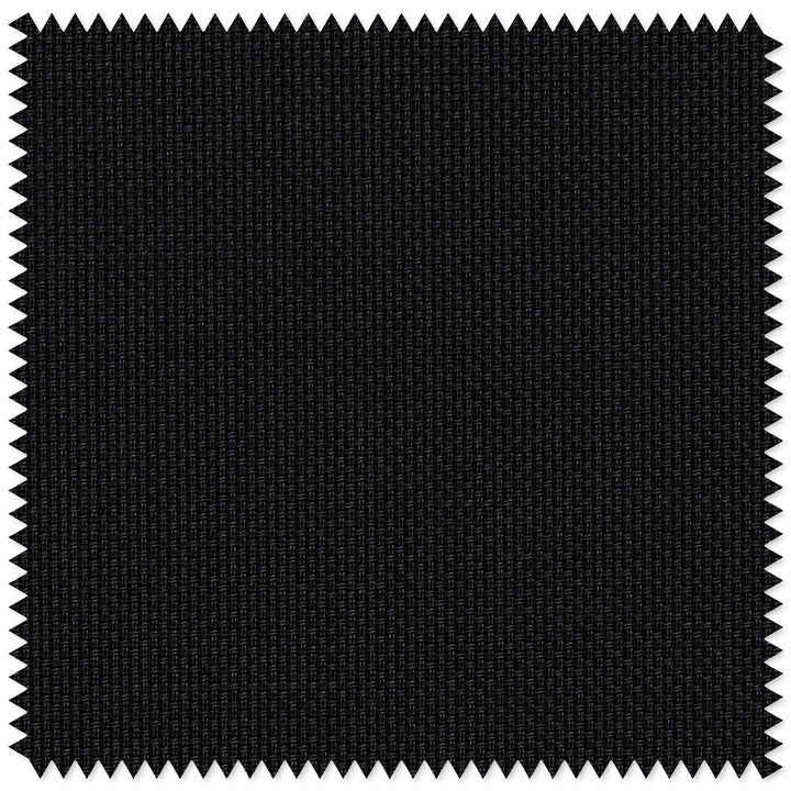 main#fine-line-black