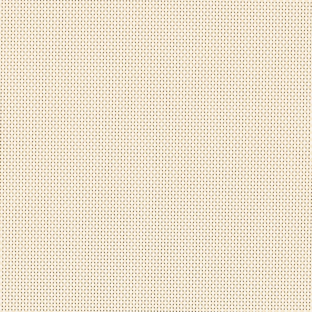 #color_plain-beige