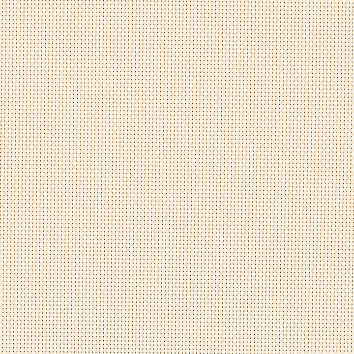 #color_plain-beige