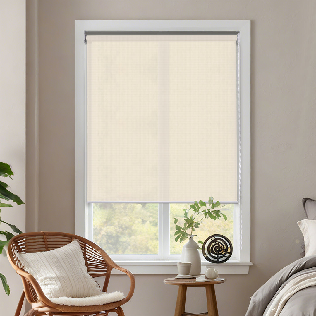 #color_plain-beige