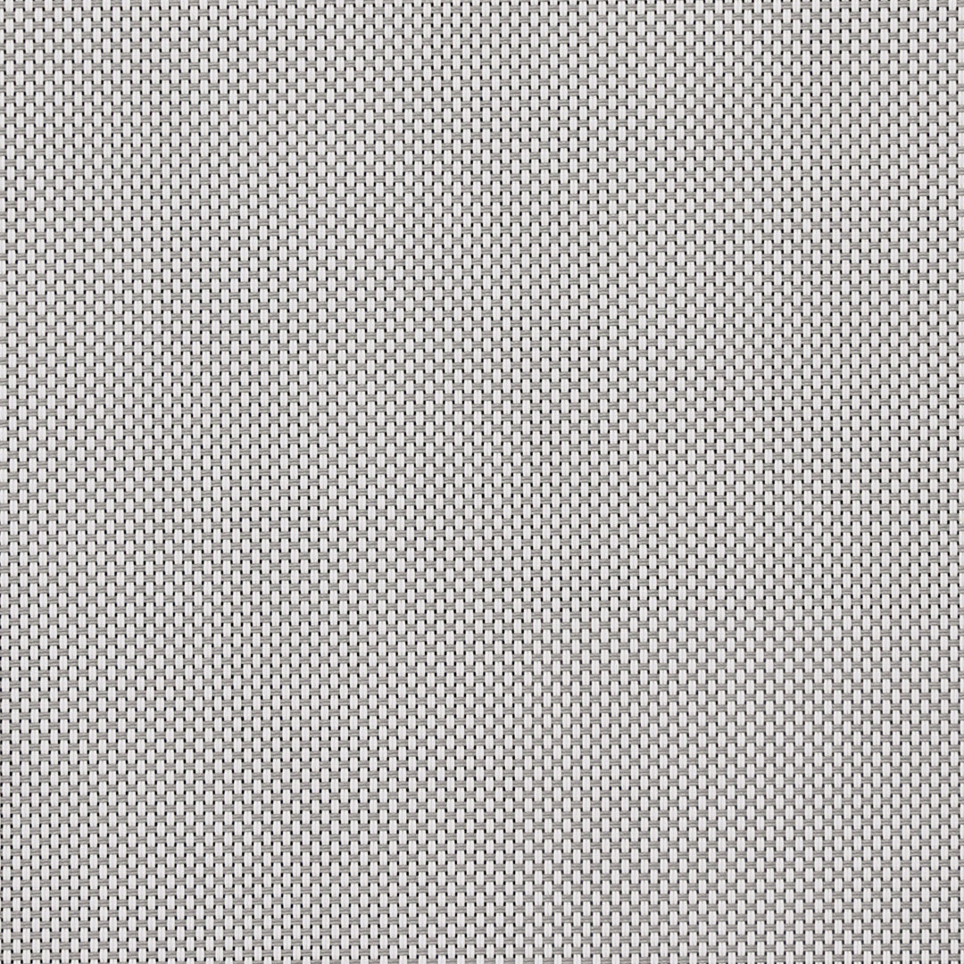 #color_plain-grey