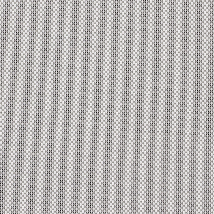 #color_plain-grey