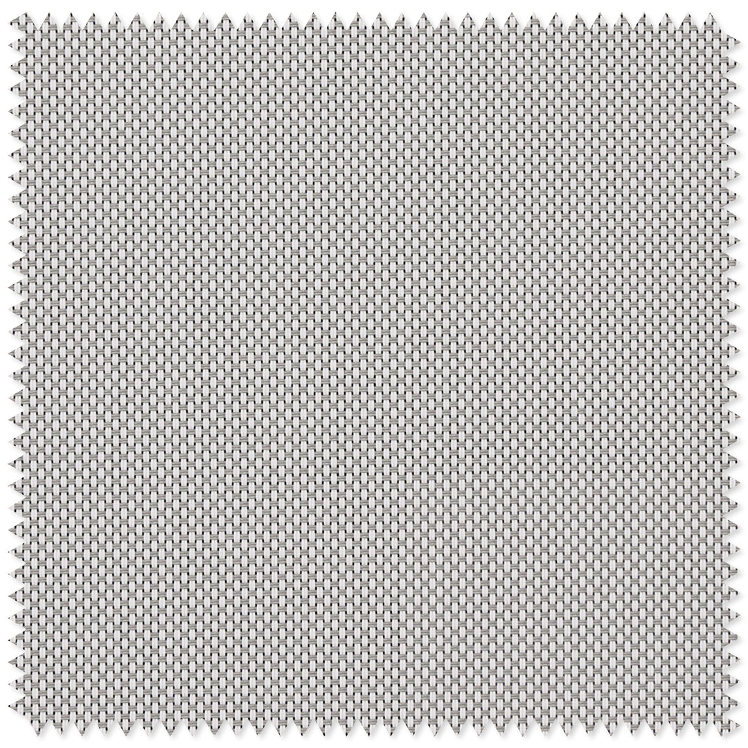 main#plain-grey