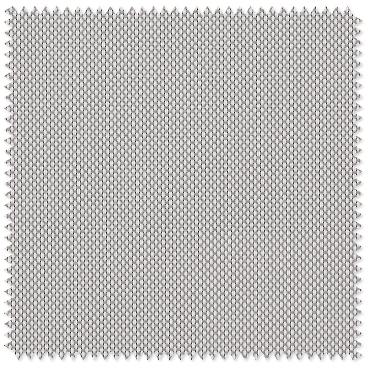 main#plain-grey
