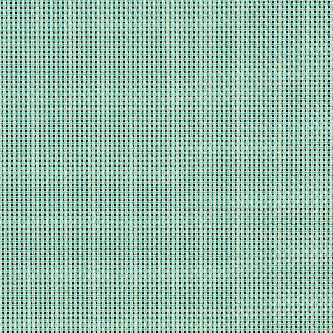 #color_light-blue