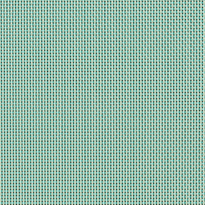 #color_light-blue