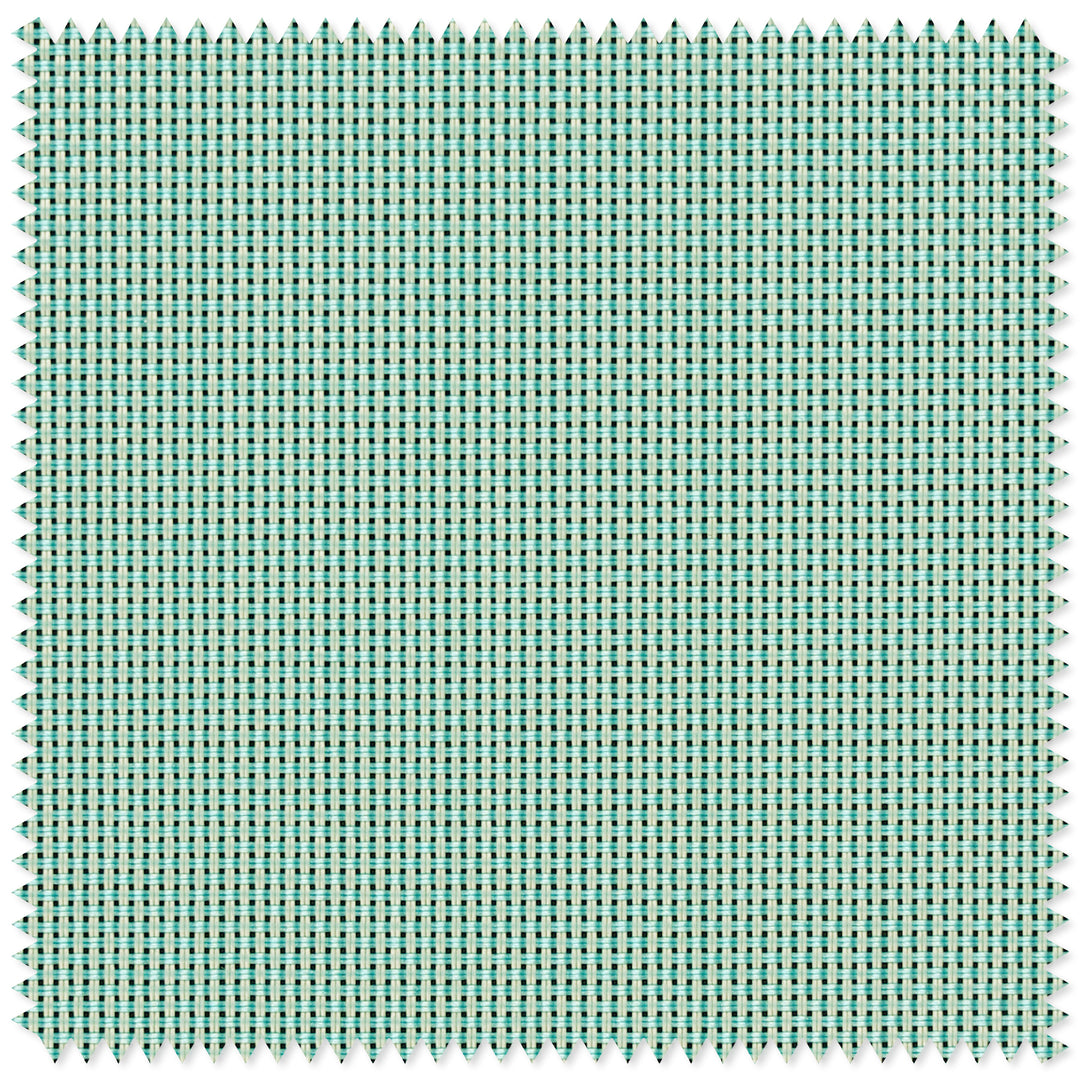 main#light-blue