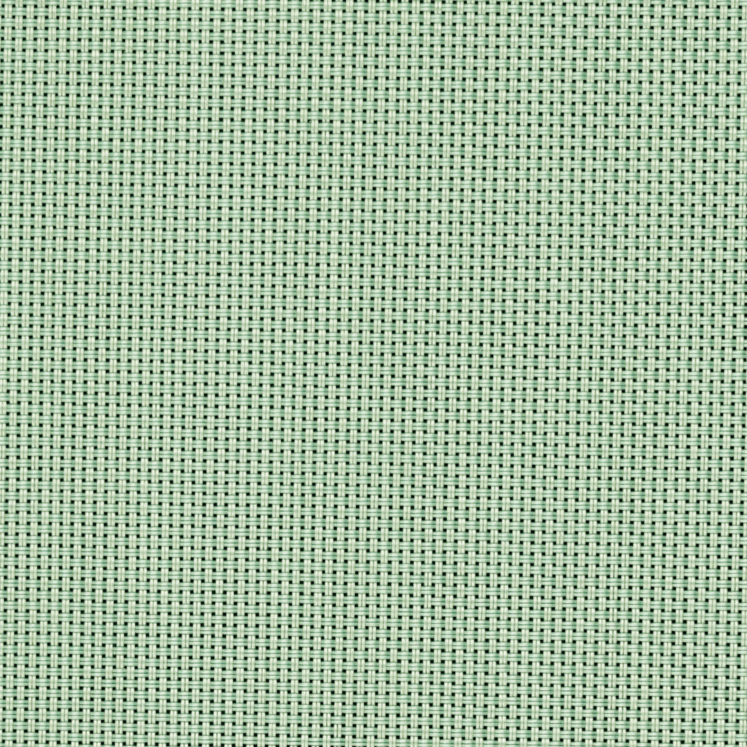 #color_apple-green