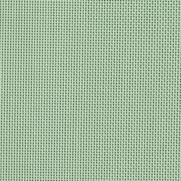#color_apple-green