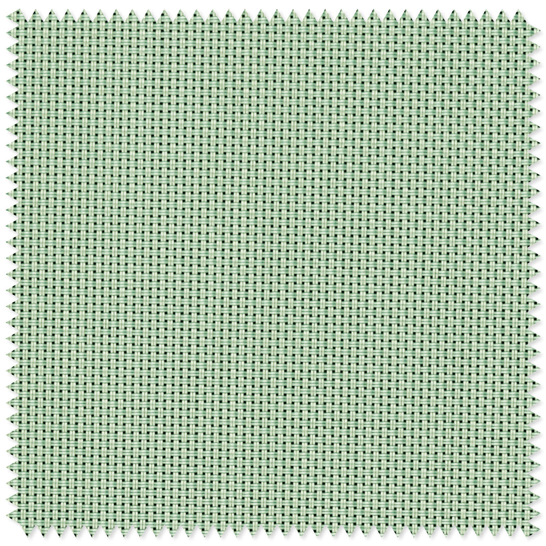 main#apple-green