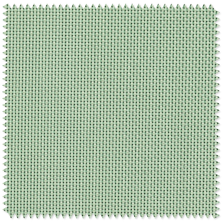 main#apple-green