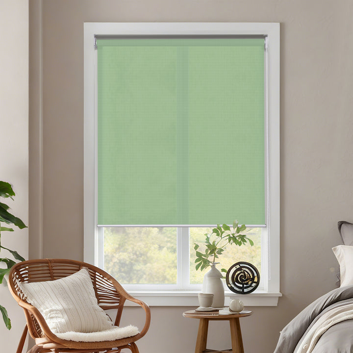 #color_apple-green