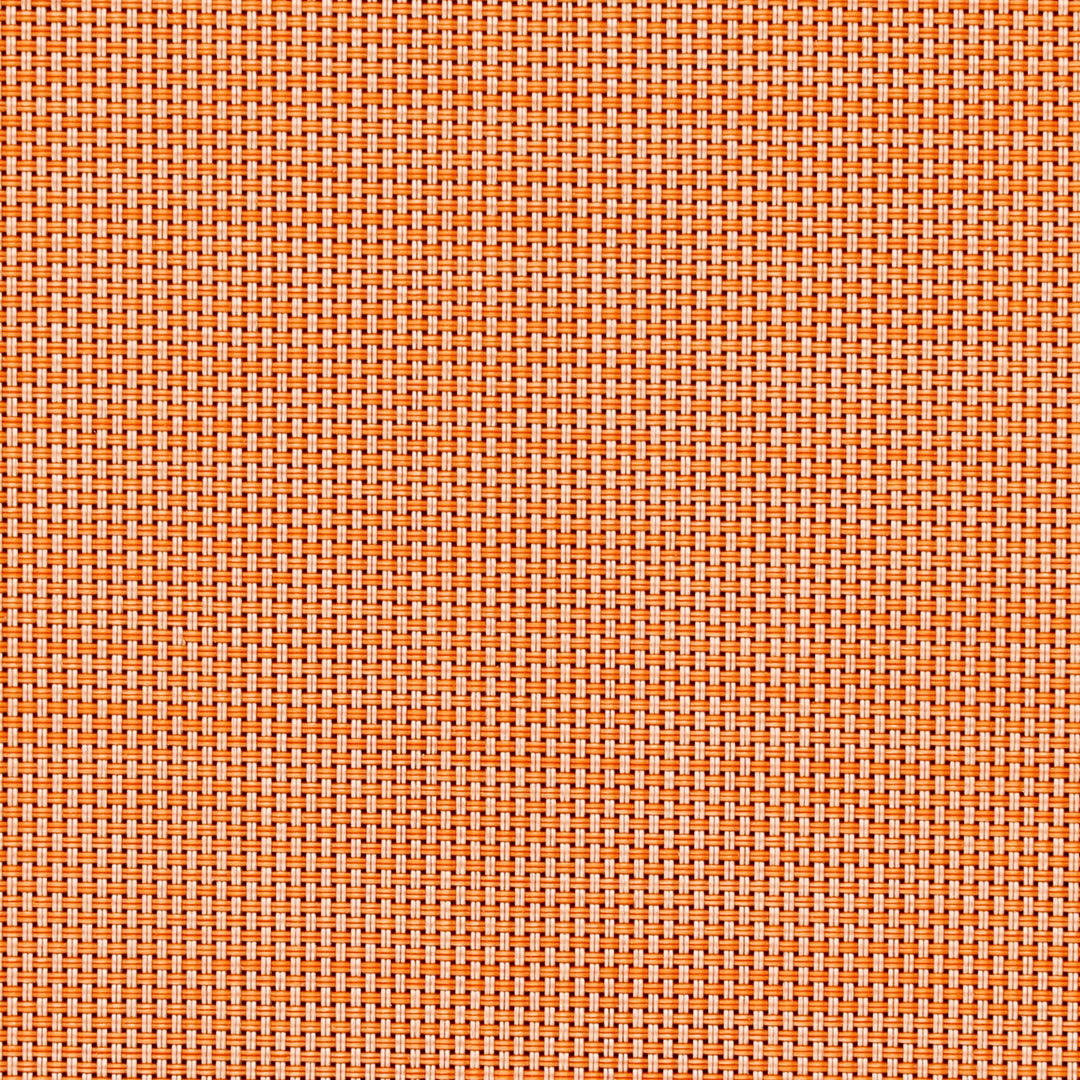 #color_orange
