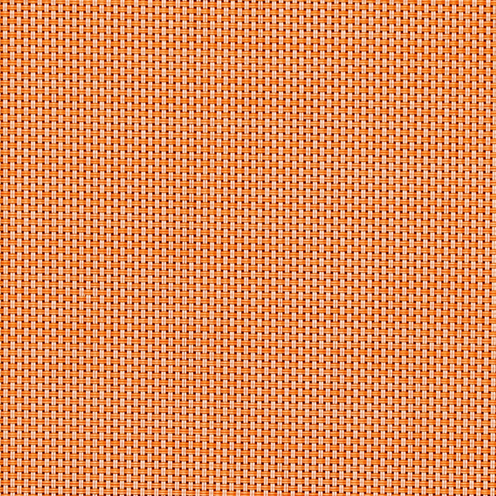 #color_orange