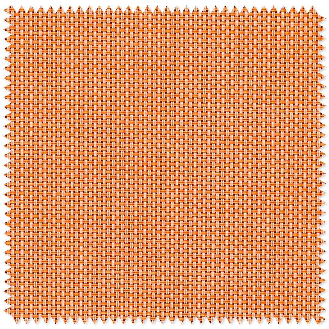 main#orange