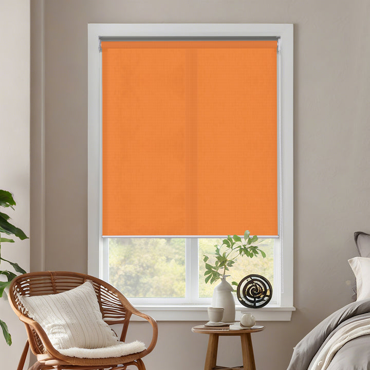 #color_orange