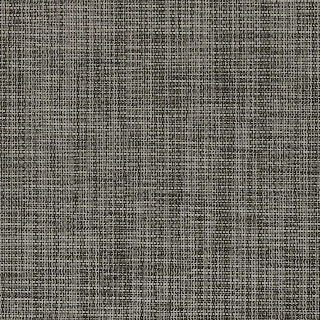 #color_linen-texture-dark-grey
