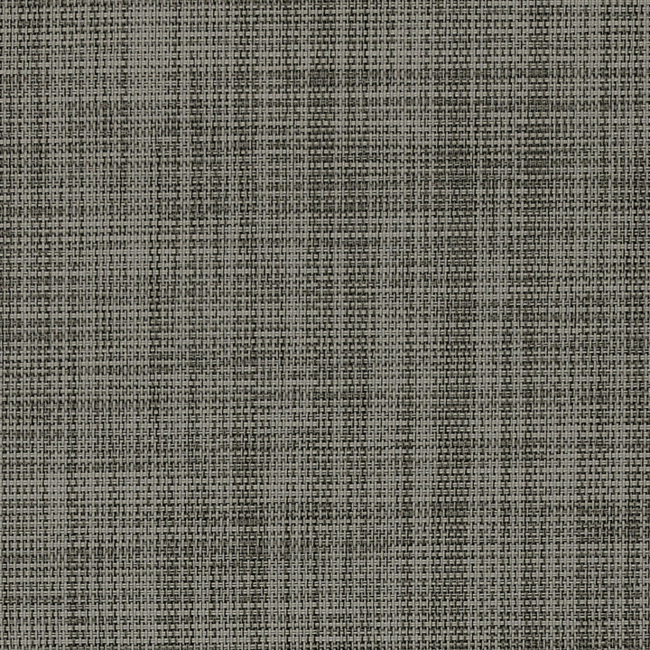 #color_linen-texture-dark-grey