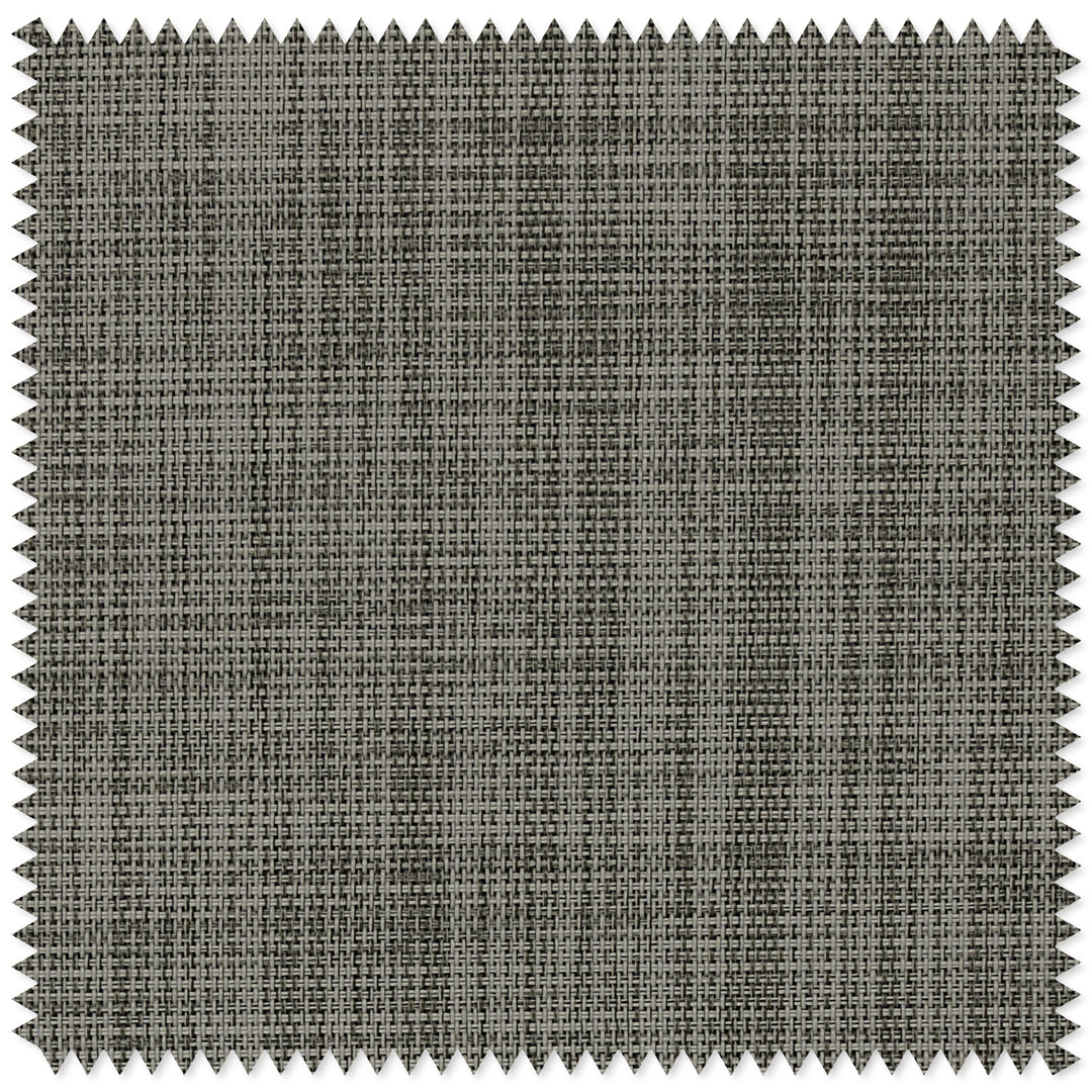 main#linen-texture-dark-grey