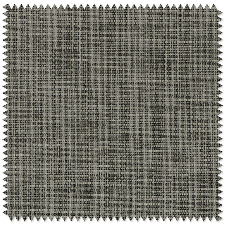 main#linen-texture-dark-grey