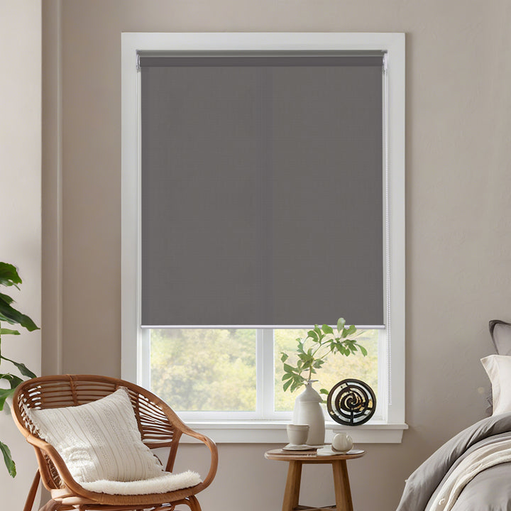 #color_linen-texture-dark-grey