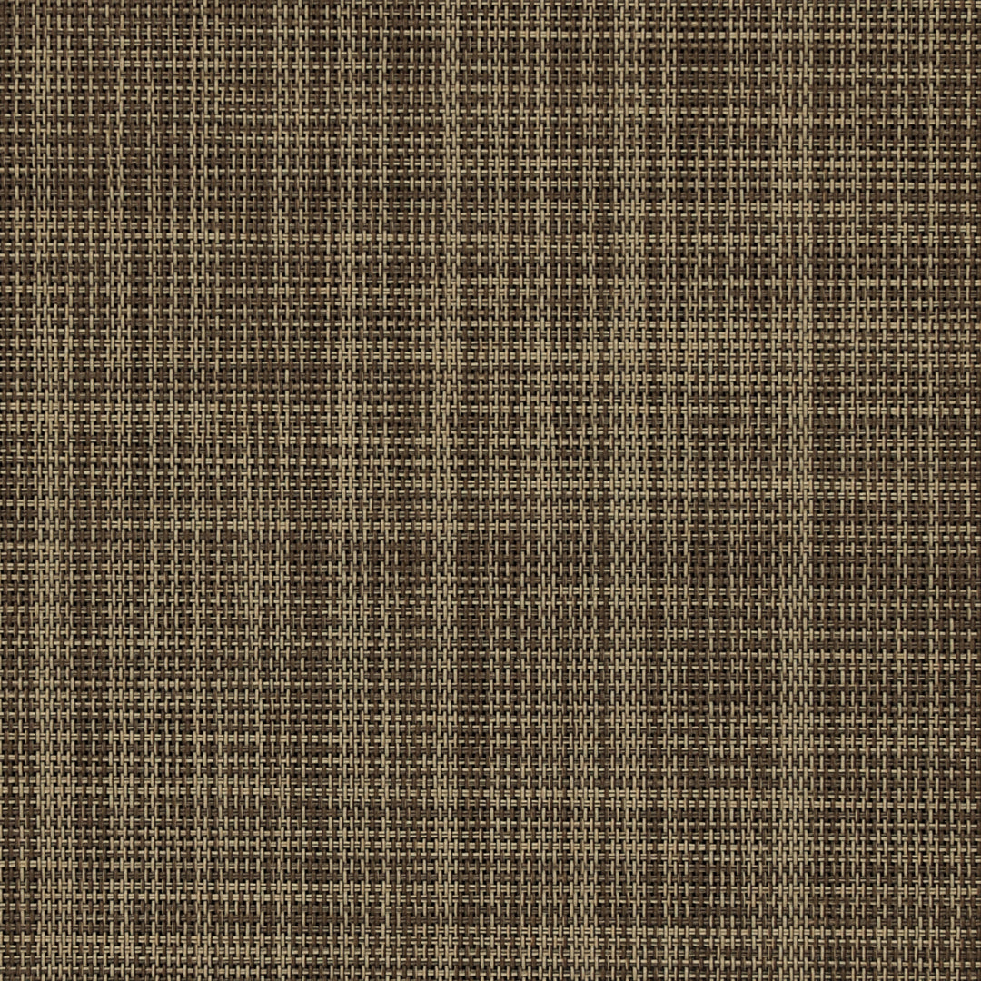 #color_linen-texture-light-brown